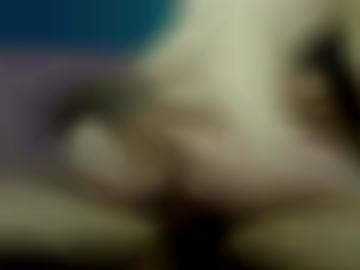 spritzen klickst - verwendest bietet, schnellen sehnsüchte