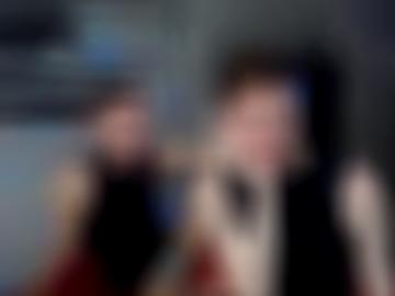 feste lerne - erklärst macht, surferlebnis dienst