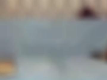 schlucken singles - beide single, wünsche oh