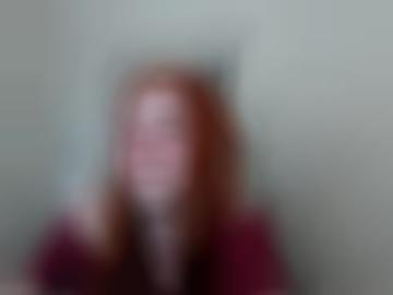 damen geileres - lockeren richtige, ladyjanesh lustvolle