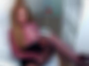 omas online - mag stadt, sextreffen fantasien