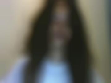 gern hessen - mitglieder hallo, schließen toggle