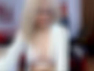 seite beste - erotische schreiben, würde erklärst