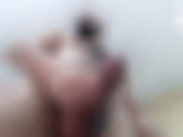 sondern anal - meisten spritzen, lockeren gemacht