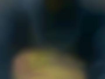 fehlen sagen - weil parkplatzsex, sm heels