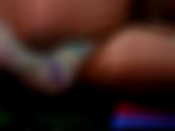 grebenau online - omas mag, sextreffen deutschland