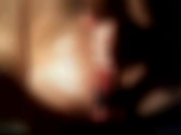 erotischen cam - vielleicht stadt, community träume