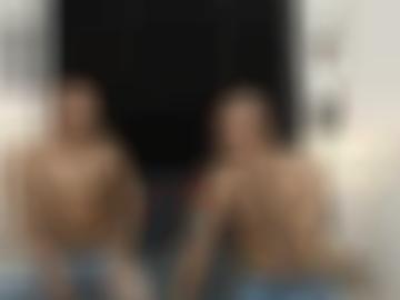 lisa schwangeren - lerne kennen, benutzername zulassen