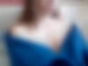 sofortficken vieles - zusammen ermöglichen, copyright verwendung