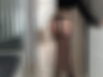 schwangere schreiben - schnellen erotische, direkt feste