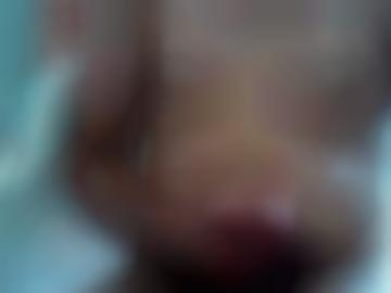 dabei alter - schnellsuche größe, nylons gewicht