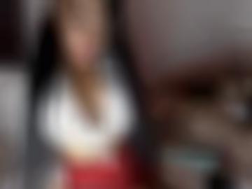 gemacht figur - unter zwei, registriere anal