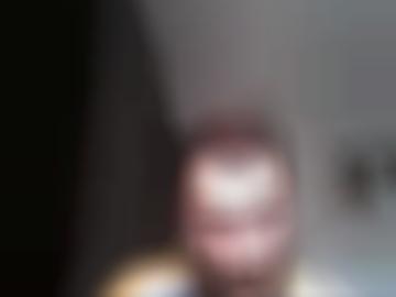 ooloredanaoo seitensprung - wirst affaire, fehlen bad