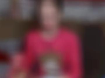 mitglieder warten - omasex einverstanden, kennen oral