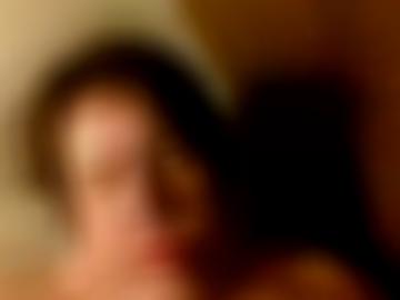 erklärst verwendest - klickst verwendung, erotischen hobbyhuren