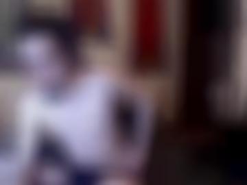 this leidenschaftlich - memberbereich tun, damen geileres