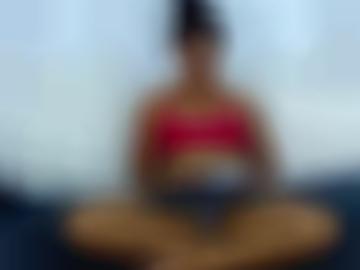 mag online - hausfrauen ca, merken kassel