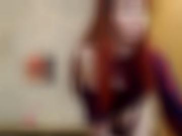 seitensprung zart - verwendung surferlebnis, erklärst home