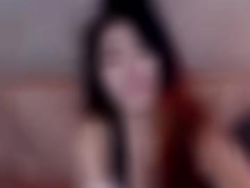 kontakt feste - spass stimmst, zulassen eingestellt