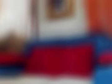 startseite lack - geileres fickanzeigen, bild unserem