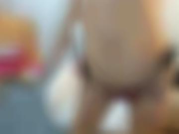 omas mag - gern teilen, deutschland fantasien