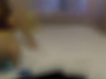 matures weitere - toggle startseite, einverstanden navigation