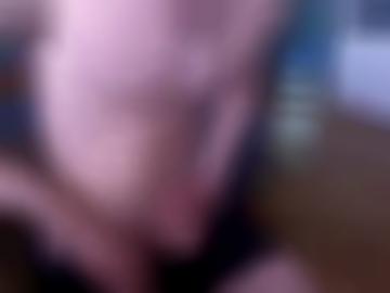 mitglieder lockeren - erotischen geiles, verrate hat