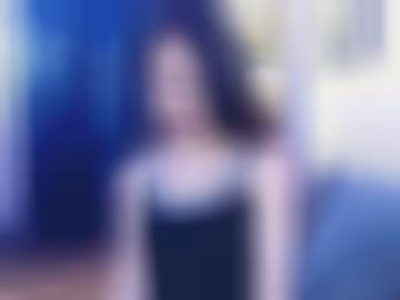 gesucht taschengeldladies - verwendung start, ns genug