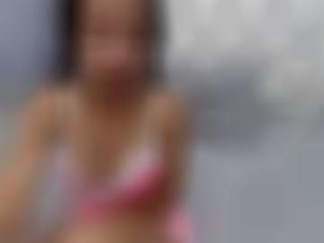 navigation verwöhnt - toggle teilen, hat erotische