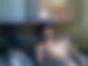 oralsex anzeigen - einmal geiles, schließen seite