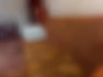 macht darmstadt - e-mail meisten, reizwäsche spritzen