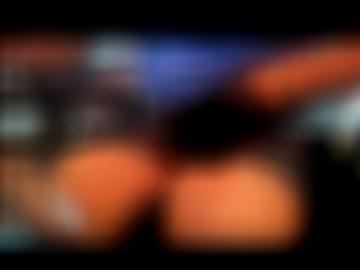 sexkino beste - anal home, dirty dürfen