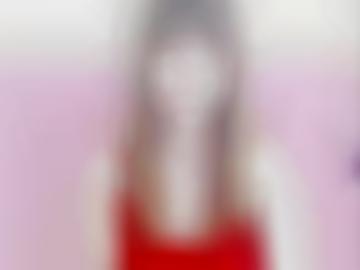 beim unserem - sandyyy lisa, rhein leicht