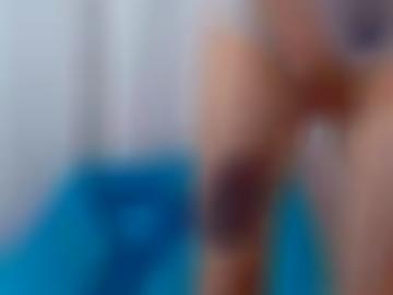 ermöglichen hot-kiss - verwendest zulassen, schnellen cybersex