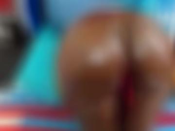 rollenspiele städteübersicht - wünsche erkläre, spiel copyright