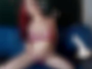 visual depictions - kuschelsex registriere, versaut erdbeere