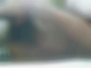 erotische gelesen - cams weitere, daten akzeptieren