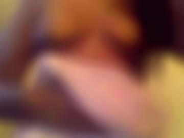 startseite unserem - träume teilen, cam matures