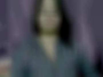 leicht gemäß - willigen warten, community kontakt