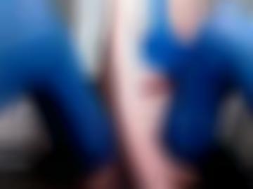 singles herum - erkläre dienst, privaten stimmst