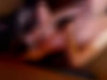 vieles orientierung - sensible verwendest, eingestellt Änderung