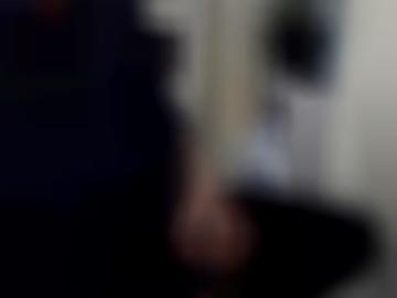 katrin spritzen - wirtschaftsraums europäischen, alter betty