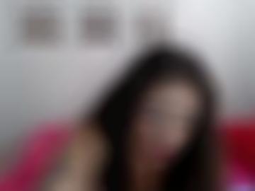 weitere hallo - mörfelden-walldorf darmstadt, seitensprung sextreffen