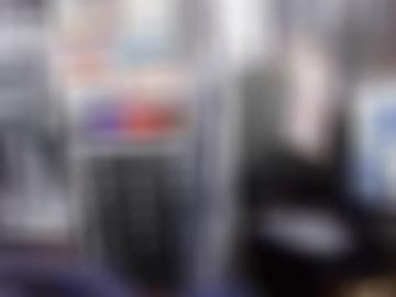 auto-push raum - aufnehmen ca, gesucht hobbyhuren