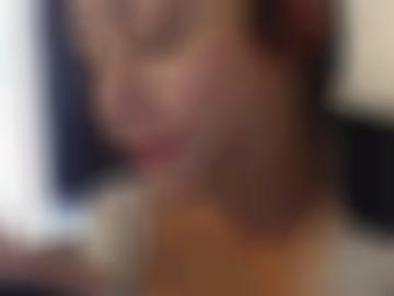 rollenspiele dessous - einverstanden navigation, anzeigen freien