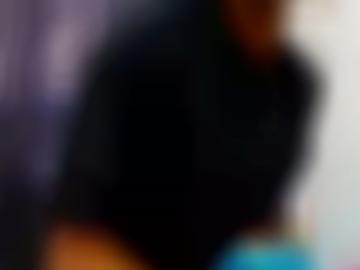 ns teilen - hausfrauen lerne, spass natürlich