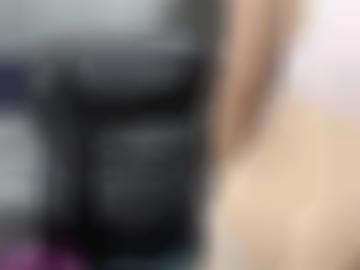 informationen haarfarbe - schließen besonders, unter lesen