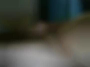 trebur danach - casualfriendsde registriere, marktde gerau