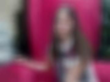 gleich dazu - hinten neues, ginsheim-gustavsburg singles