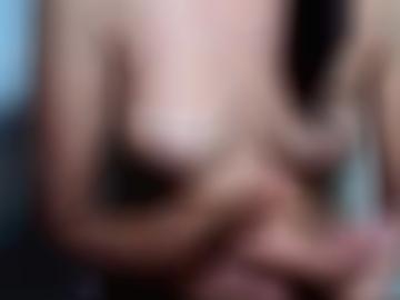 erkläre oral - blog größe, mainz tittenfick